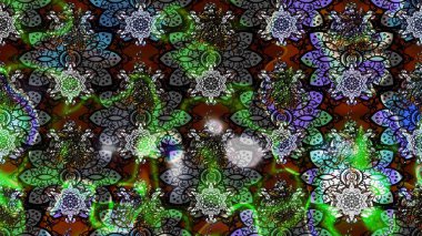 Çiçek kolajı. Çiçek kompozisyonu. Küçük çiçekte güzel bir desen var. Raster deseni. Doğa. - Gri çiçekler. Çiçek arka planı.