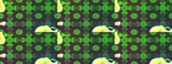 Yazdır. Raster çiçekli arka plan. Düz Çiçek Elementleri Tasarımı. Güzel kumaş deseni. Güzel eskiz şekli. Renkli Yaz Teması çizim şablonu.