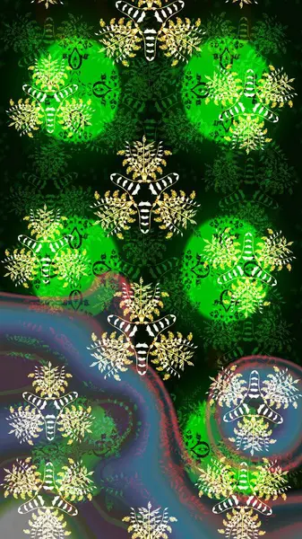 Parlak arkaplanda çiçek kompozisyonu olan suluboya desenleri çiz, ambalajlar, duvar kağıtları, kartpostallar, tebrik kartları, düğün davetiyeleri, romantik etkinlikler vs..