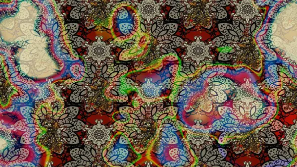 Parlak arkaplanda çiçek kompozisyonu olan suluboya desenleri çiz, ambalajlar, duvar kağıtları, kartpostallar, tebrik kartları, düğün davetiyeleri, romantik etkinlikler vs..