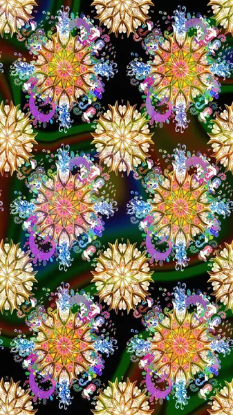 Kahverengi renklerde. Çiçekli tebrik kartı. Raster illüstrasyonu. Çiçek arkaplan. Doğum günü kartı ya da düğün davetiyesi. Suluboya çiçek buketi.