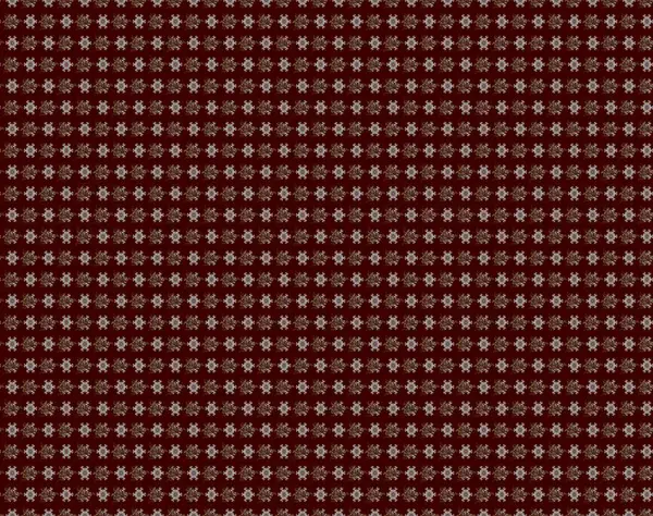 Eskiz Vintage Çiçek Deseni. Raster Kalça dokusu deseni.