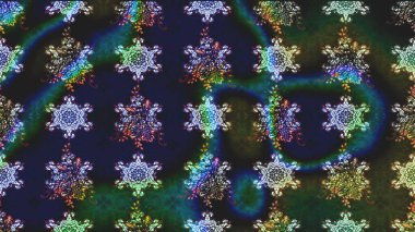 Yatak çarşafları, ceket, paket tasarımı, kumaş ve moda kavramları için tekstil baskısı. Çiçekleri, deniz kabukları, mandalaları ve suluboya efektleriyle donanma geçmişi. Çizim kalıbı etnik tasarım.