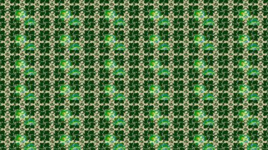 Paketleme, tekstil, duvar kâğıdı için çiçek eskizi. Raster 'ın taze dokusu. Yumuşak pamuk tasarımı. Yumuşak fayans. Klasik çiçek deseni.