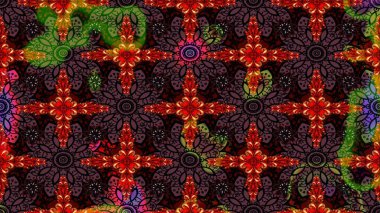 Yazdır. Güzel eskiz şekli. Renkli Yaz Temalı eskiz kalıbı. Düz Çiçek Elementleri Tasarımı. Raster çiçekli arka plan. Şirin kumaş deseni.