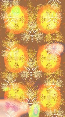 Sarı renkli çiçekler. Renkli Bahar Teması eskiz kalıbı. Düz Çiçek Elementleri Tasarımı. Çiçek desenli eskiz, yaz çiçekleri..