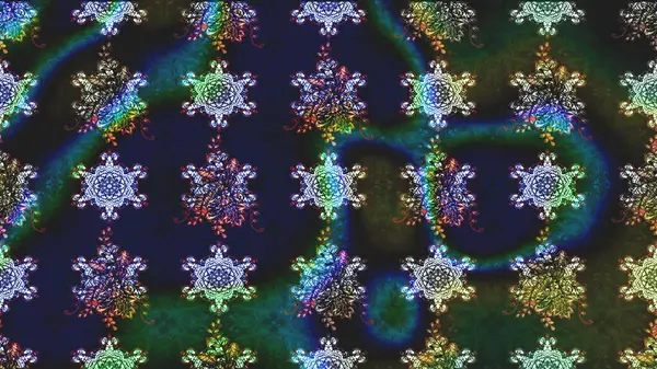 Yatak çarşafları, ceket, paket tasarımı, kumaş ve moda kavramları için tekstil baskısı. Çiçekleri, deniz kabukları, mandalaları ve suluboya efektleriyle donanma geçmişi. Çizim kalıbı etnik tasarım.