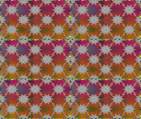 Düğün davetiyeleri için çiçek deseni, tebrik kartları, hatıra defteri, baskı, hediye paketi, imalat. Düzenlenebilir. Kahverengi gri çiçekli suluboya şekilli zarif, pürüzsüz desen, tasarım elementleri.