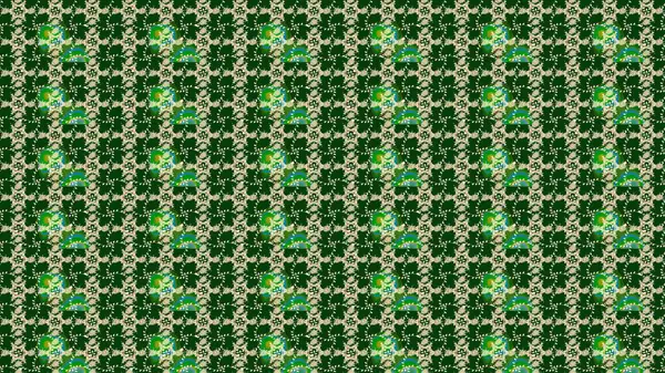 Paketleme, tekstil, duvar kâğıdı için çiçek eskizi. Raster 'ın taze dokusu. Yumuşak pamuk tasarımı. Yumuşak fayans. Klasik çiçek deseni.