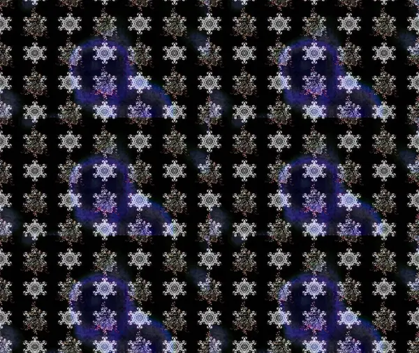 Raster illüstrasyonu. Çiçekler, dallar, bitkiler ve çiçekler. El çizimi. Güzel kumaş deseni.