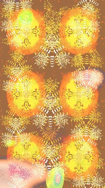 Sarı renkli çiçekler. Renkli Bahar Teması eskiz kalıbı. Düz Çiçek Elementleri Tasarımı. Çiçek desenli eskiz, yaz çiçekleri..