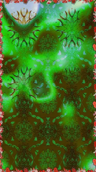 Güzel desen dekorasyon ve tasarım için. Sulu boya Dikişsiz desen buket çiçek. Çiçek suluboya çizimler ve zarif desen. Trendy yazdırma. Tonda.