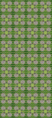 Altın element yeşil, gri ve nötr renklerde. Antika altın tekrarlanabilir duvar kağıdı. Barok tarzında altın çiçekli süs. Damask pürüzsüz tekrarlama deseni.