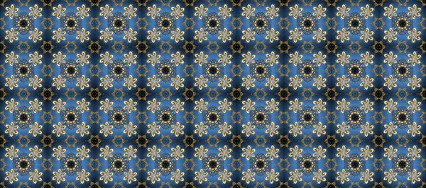 Çiçekli karalama şeklinde Raster çiçek deseni. Nazik, narin çiçek arkaplanı. Hoş renklerde çiçekler.