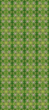 Doğu tarzı arabesk tarzında altın elementler. Renklerde pürüzsüz desen. Raster altın pürüzsüz desen. Kusursuz altın desenli bukleler..