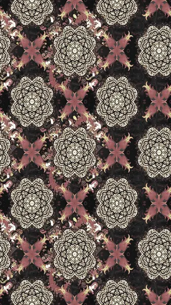 Manzaralı çiçek deseni. Çiçek kompozisyonu, el boyası, hassas şablon. Üst manzara, yumuşak gri renk tarzı. Sevgililer günü ve tebrik kartı konsepti için şık bir davet.