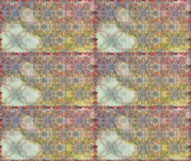 Raster. Zarif, parlak ve pürüzsüz gri ve nötr çiçek desenli tasarım. Sabıka baskıları, bebek kıyafetleri, duvar kâğıtları, paket kutuları vb..