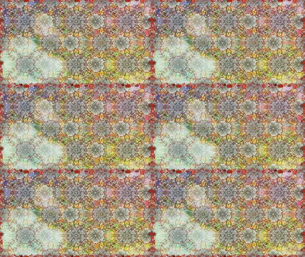 Raster. Zarif, parlak ve pürüzsüz gri ve nötr çiçek desenli tasarım. Sabıka baskıları, bebek kıyafetleri, duvar kâğıtları, paket kutuları vb..