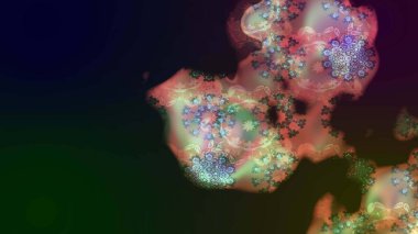 Sabıka fotoğraflarında, bebek kıyafetlerinde, duvar kâğıtlarında, paket kutularında falan kullanılabilir. Zarif, parlak ve eskiz gri çiçek desenli.