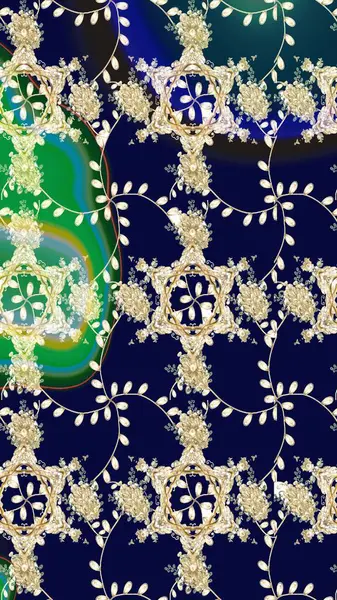 Tekstil ve kapak tasarımı için mükemmel. Elle çizilmiş sonbahar çiçeği deseni. Doodle tarzı. Renkli siyah çizim kalıbı. Siyah renkte çiçekler.