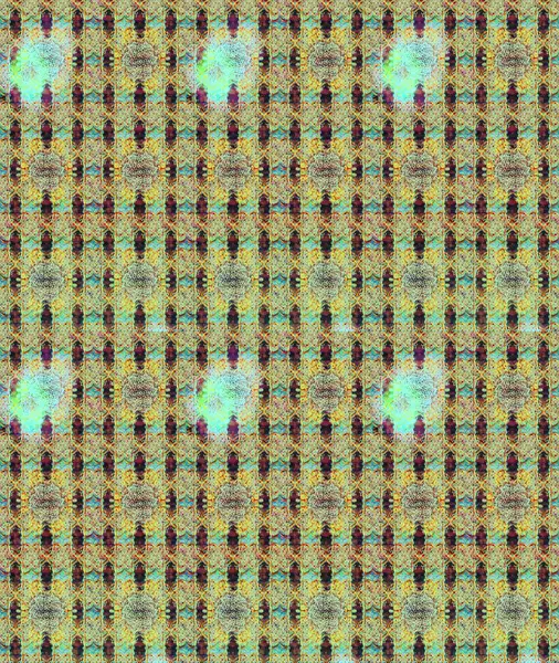 Çiçeksel elementlerle süslenmiş zarif raster dokusu. Küçük çiçekte hoş bir çiçek deseni var. Parlak çiçekli nötr renkler üzerine soyut çizim deseni.