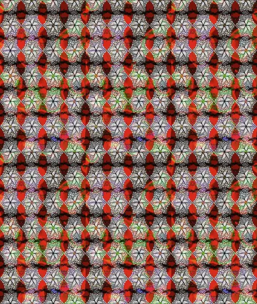 Nazikçe, güzel çiçek arkaplanı. Çiçekli karalama şeklinde Raster çiçek deseni. Gri renkli çiçekler.