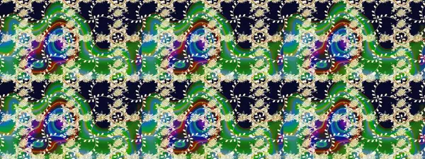 Şekil verilmiş çiçeklerle eskiz deseni. Süslü zentangle çizim dokusu, soyut çiçeklerle süslenmiş. Çiçek deseni duvar kağıdı, şablon dolguları ve web sayfası arkaplanı için kullanılabilir.