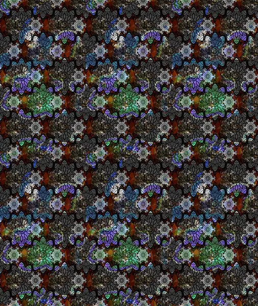 Zarif, parlak ve eskiz siyah çiçek desenli tasarım. Sabıka baskıları, bebek kıyafetleri, duvar kâğıtları, paket kutuları vb..