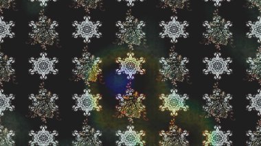 Elle boyanmış suluboya resim çizimleri, çiçekler ve bitkiler. Gri renkli çiçekler.