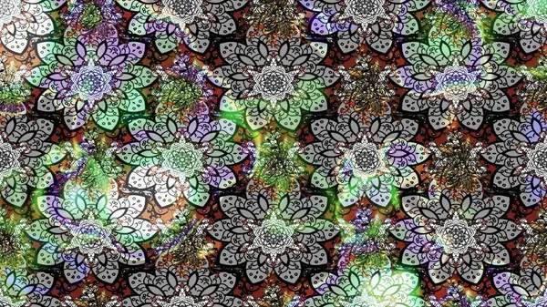 Karşılama ya da düğün geçmişi olarak kullanılabilir. Gri lale çiçekli Raster eskiz deseni. Paket kağıdı için en iyisi. Doğal kozmetik ürünleri, parfüm, çiçekçi dükkanı için bahar ihalesi tasarımı.