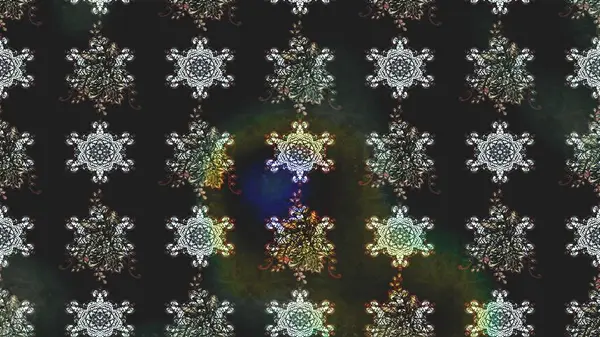 Elle boyanmış suluboya resim çizimleri, çiçekler ve bitkiler. Gri renkli çiçekler.