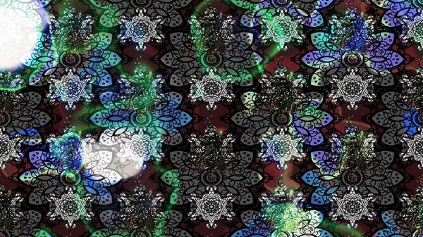 Raster hisseleri. Suluboya, elle çizilmiş. Eskiz arkaplan modeli. Gri üzerine çiçekler.