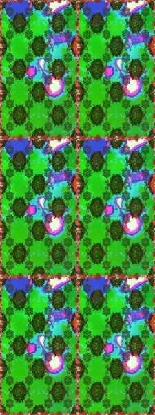 Çiçekler, yapraklar, dekoratif elementler, sıçramalar, lekeler, el çizimleri çizimleri ve Doodle çizimleri, grafik raster çizimleri.