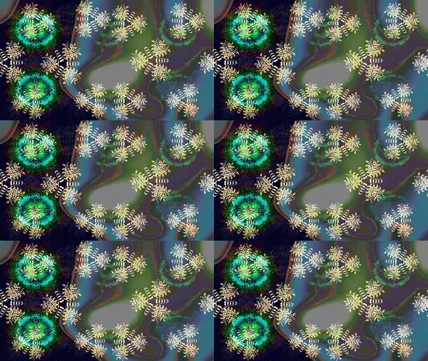 Taslak süsleme izi. Sınır Kızılderili çiçekli paisley patten. Raster Henna tarzı. Tebrik kartı geçmişi, boyama kitabı, arkaplan ve tekstil için kullanılabilir. Etnik Mandala havlusu.