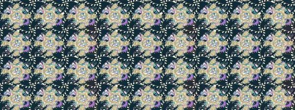 Mavi renklerde. Doğum günü kartı ya da düğün davetiyesi. Suluboya çiçek buketi. Raster illüstrasyonu. Çiçekli tebrik kartı. Çiçek arka planı.