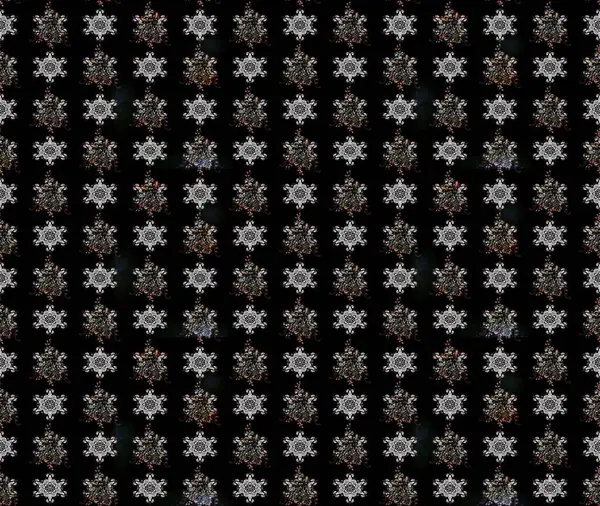 Siyah renkli çiçekler. Elle boyanmış suluboya resim çizimi çiçekler ve bitkiler.