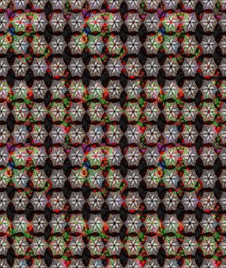 Çiçek desenli eskiz, darbeler, sıçramalar, yaz çiçekleri. Raster illüstrasyonu. Siyah renkte çiçekler.