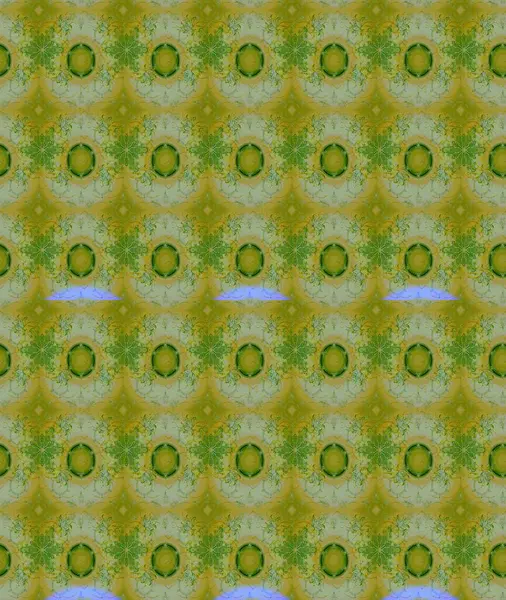 Güzel suluboya çiçekler, parlak resimler ilham verici çiçek desenli eskiz arka planı. Raster..