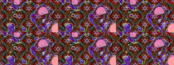 Kahverengi renkli çiçekler. Düz Çiçek Elementleri Tasarımı. Güzel çiçek deseni. Renkli Bahar Teması çizim şablonu.