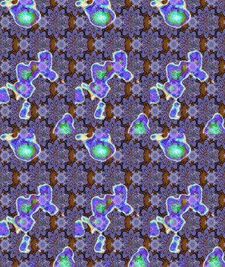 Parlak arkaplanda çiçek kompozisyonu olan suluboya desenleri çiz, ambalajlar, duvar kağıtları, kartpostallar, tebrik kartları, düğün davetiyeleri, romantik etkinlikler vs..