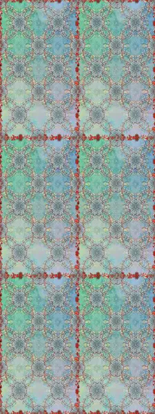 Tarafsız renklerde çiçekler. Güzel çiçek deseni. Düz Çiçek Elementleri Tasarımı. Renkli Bahar Teması Kusursuz Arkaplan.