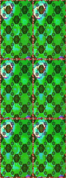 Kusursuz bir mahsul. Düz Çiçek Elementleri Tasarımı. Renkli Bahar Temalı Kusursuz Arkaplan. Raster Şirin kumaş deseni.