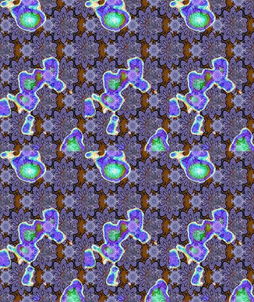 Parlak arkaplanda çiçek kompozisyonu olan suluboya desenleri çiz, ambalajlar, duvar kağıtları, kartpostallar, tebrik kartları, düğün davetiyeleri, romantik etkinlikler vs..