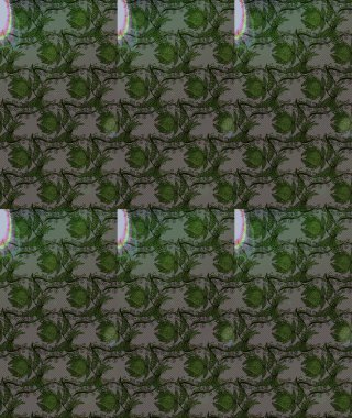 Sevimli çiçek raster deseni. Renkli Yaz Temalı Kusursuz Arkaplan. Düz Çiçek Elementleri Tasarımı. Modaya uygun kumaş deseni.