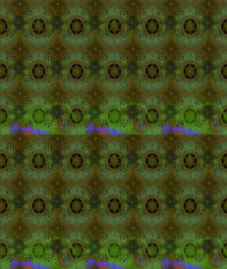 Raster Henna dövme stili. Kızılderili desenli desenli desenli şal deseni. Tekstil, tebrik kartı, boyama kitabı, telefon kılıfı baskısı için kullanılabilir. Etnik Mandala süsü.