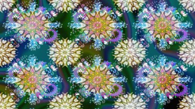 Parlak arkaplanda çiçek kompozisyonu olan suluboya desenleri çiz, ambalajlar, duvar kağıtları, kartpostallar, tebrik kartları, düğün davetiyeleri, romantik etkinlikler vs..