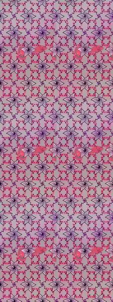 Güzel suluboya çiçekler, parlak boya inspineutral ve gri çiçek desenli eskiz arka planı. Raster..