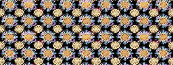 Ev dekoru. Fantezi çiçekli kusursuz desen, doğal duvar kağıdı, çiçek desenli kıvrım çizimi. Paisley el çizimi elementler.