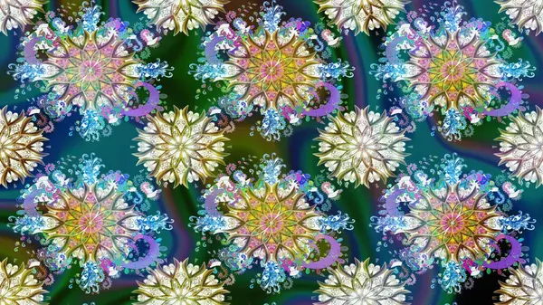 Parlak arkaplanda çiçek kompozisyonu olan suluboya desenleri çiz, ambalajlar, duvar kağıtları, kartpostallar, tebrik kartları, düğün davetiyeleri, romantik etkinlikler vs..