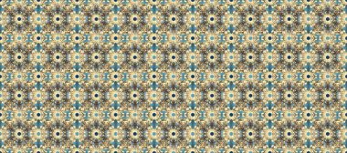 Altın kaplamalı bej, nötr ve gri zemin. Kusursuz ahşap oyma. Oyma. Patina. Lüks mobilyalar. Saha. Bej desenli, altın elementli gri renkler. Klasik mobilya stili.